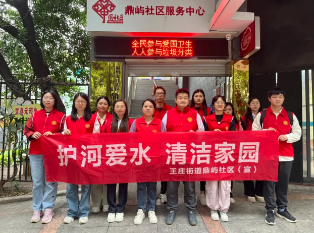 20241121_085032_666124.png image.png