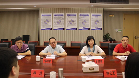 20250904_084537_968016.png image.png